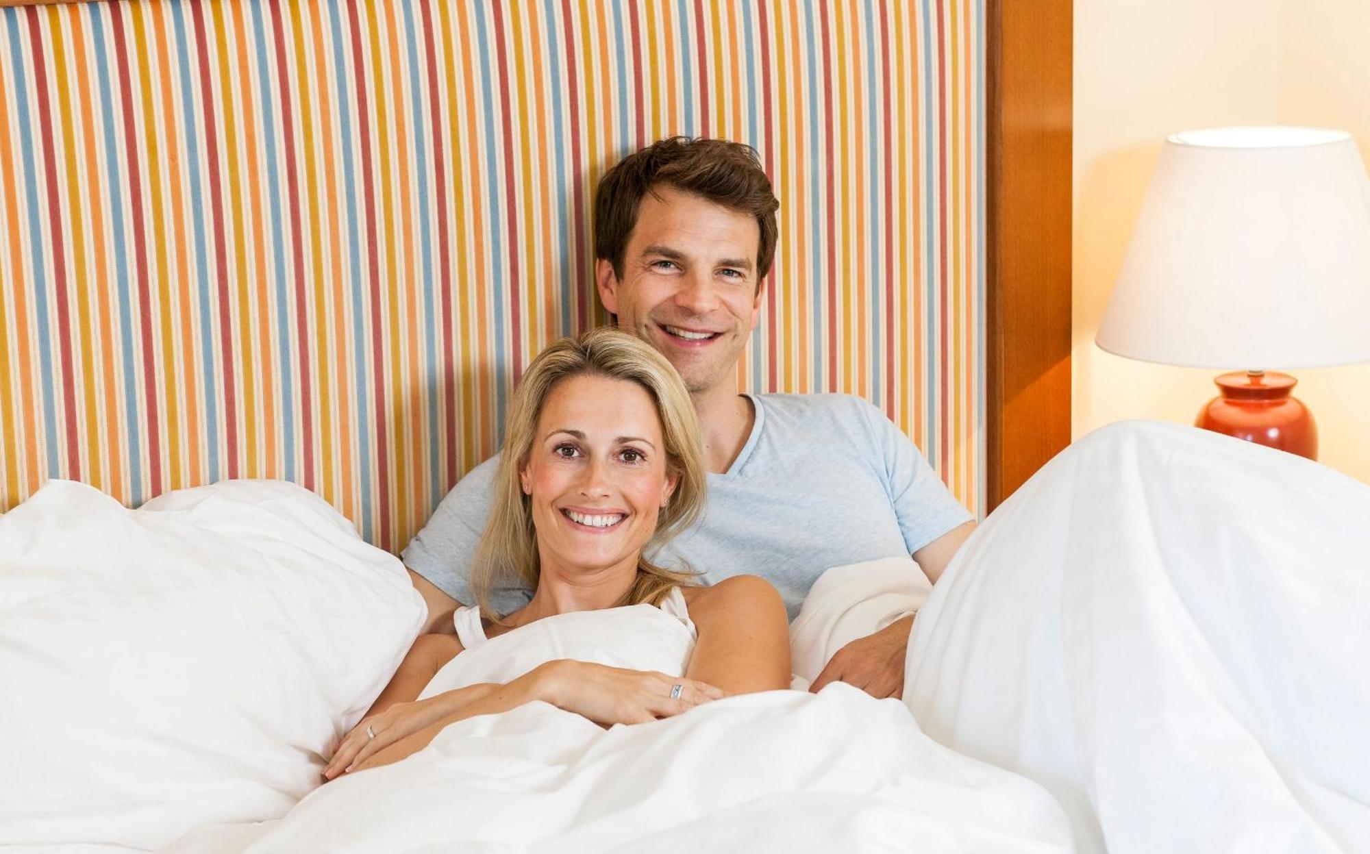 Hotel Birke, Ringhotel Κίελο Εξωτερικό φωτογραφία